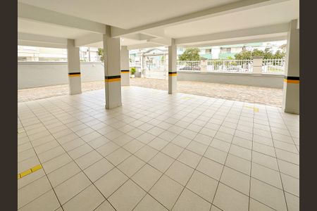 Apartamento para alugar com 117m², 3 quartos e 2 vagasGaragem