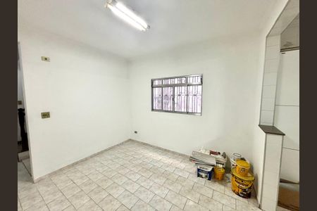 Casa à venda com 240m², 3 quartos e 1 vagaSala de Jantar