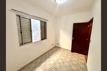 Casa à venda com 240m², 3 quartos e 1 vagaQuarto 2