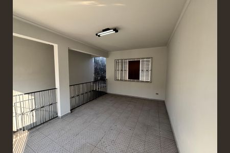 Casa à venda com 240m², 3 quartos e 1 vagaGaragem