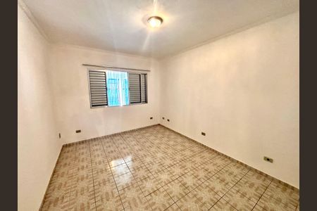 Casa à venda com 240m², 3 quartos e 1 vagaQuarto 1