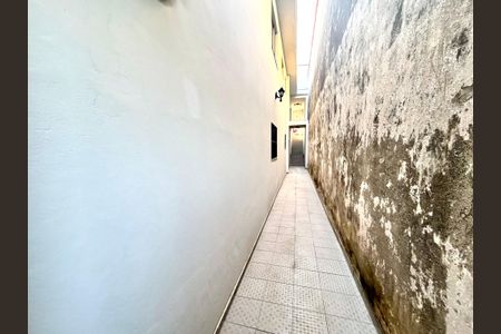 Casa à venda com 240m², 3 quartos e 1 vagaCorredor