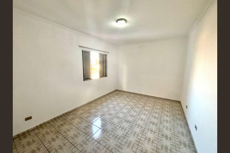 Casa à venda com 240m², 3 quartos e 1 vagaQuarto 3
