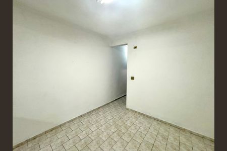 Casa à venda com 240m², 3 quartos e 1 vagaSala de Jantar