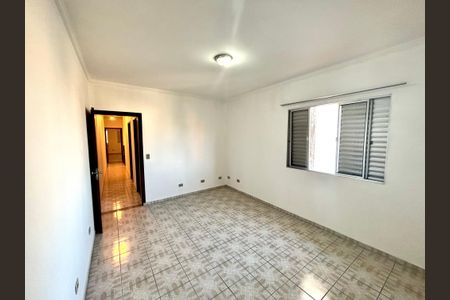 Casa à venda com 240m², 3 quartos e 1 vagaQuarto 3