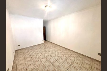 Casa à venda com 240m², 3 quartos e 1 vagaQuarto 1