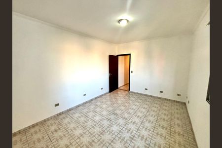 Casa à venda com 240m², 3 quartos e 1 vagaQuarto 3