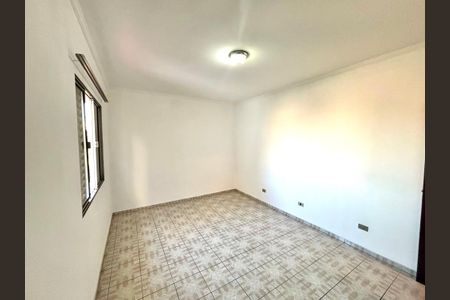 Casa à venda com 240m², 3 quartos e 1 vagaQuarto 3