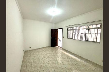 Casa à venda com 240m², 3 quartos e 1 vagaSala