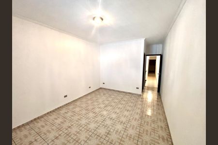 Casa à venda com 240m², 3 quartos e 1 vagaQuarto 1