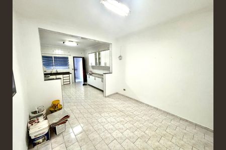 Casa à venda com 240m², 3 quartos e 1 vagaSala de Jantar