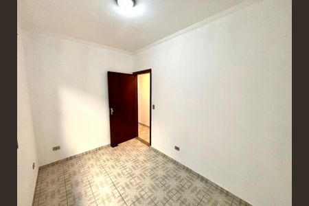 Casa à venda com 240m², 3 quartos e 1 vagaQuarto 2