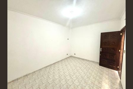 Sala de casa para alugar com 3 quartos, 240m² em Parque Boturussu, São Paulo