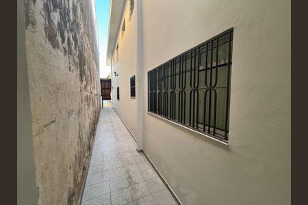 Casa à venda com 240m², 3 quartos e 1 vagaCorredor