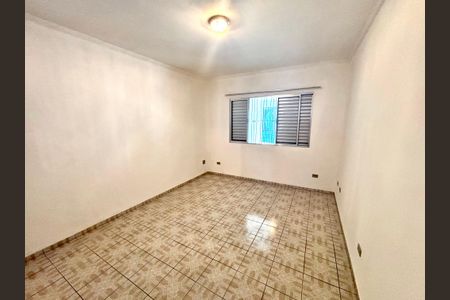 Casa à venda com 240m², 3 quartos e 1 vagaQuarto 1