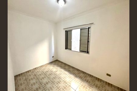 Casa à venda com 240m², 3 quartos e 1 vagaQuarto 2