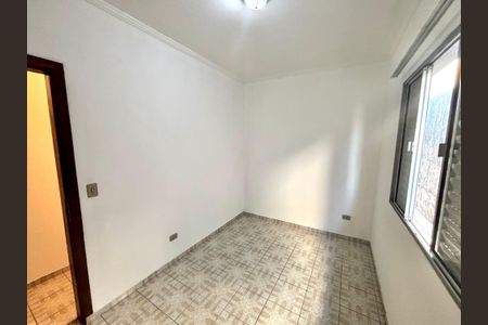 Casa à venda com 240m², 3 quartos e 1 vagaQuarto 2