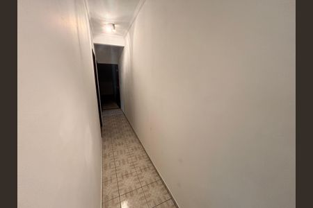 Casa à venda com 240m², 3 quartos e 1 vagaCorredor