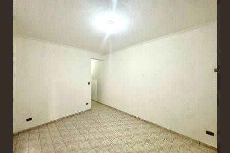 Casa à venda com 240m², 3 quartos e 1 vagaSala