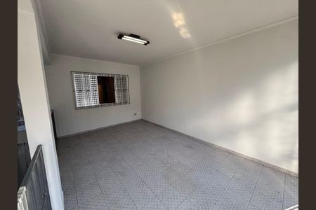 Casa à venda com 240m², 3 quartos e 1 vagaGaragem