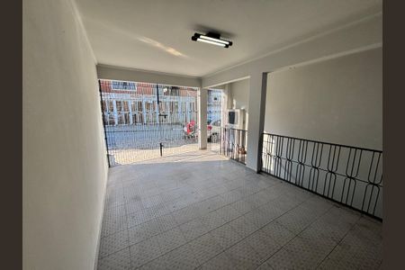 Casa à venda com 240m², 3 quartos e 1 vagaGaragem