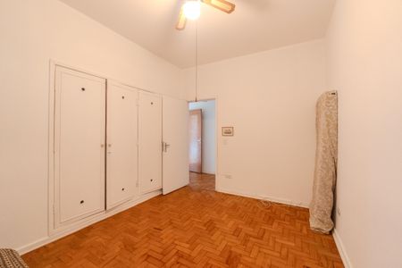 Apartamento à venda com 194m², 3 quartos e 1 vagaQuarto 2