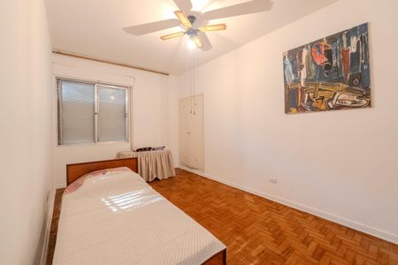 Apartamento à venda com 194m², 3 quartos e 1 vagaQuarto 1