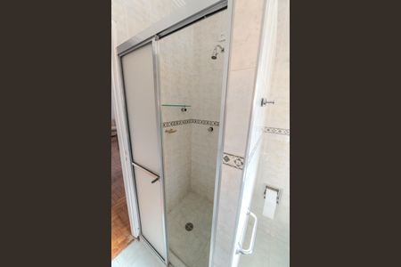 Apartamento à venda com 194m², 3 quartos e 1 vagaBanheiro