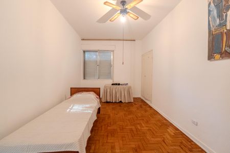 Apartamento à venda com 194m², 3 quartos e 1 vagaQuarto 1