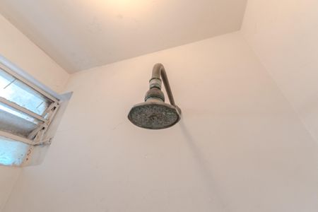 Apartamento à venda com 194m², 3 quartos e 1 vagaBanheiro de serviço