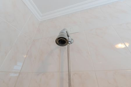 Apartamento à venda com 194m², 3 quartos e 1 vagaBanheiro da Suíte