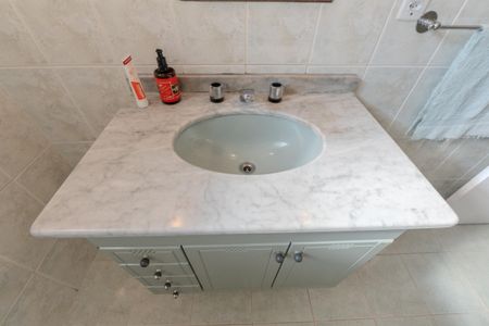 Apartamento à venda com 194m², 3 quartos e 1 vagaBanheiro