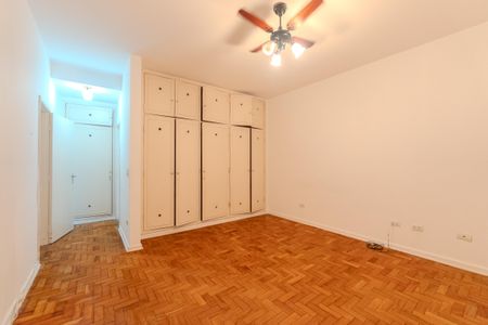 Apartamento à venda com 194m², 3 quartos e 1 vagaSuíte