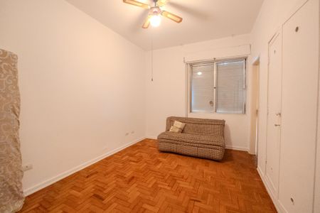 Apartamento à venda com 194m², 3 quartos e 1 vagaQuarto 2