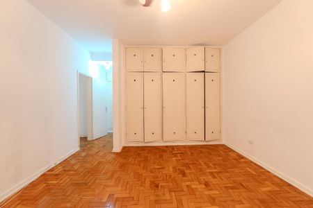 Apartamento à venda com 194m², 3 quartos e 1 vagaSuíte
