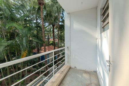 Apartamento à venda com 194m², 3 quartos e 1 vagaQuarto 2