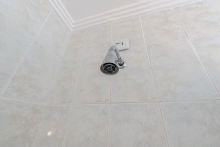 Apartamento à venda com 194m², 3 quartos e 1 vagaBanheiro