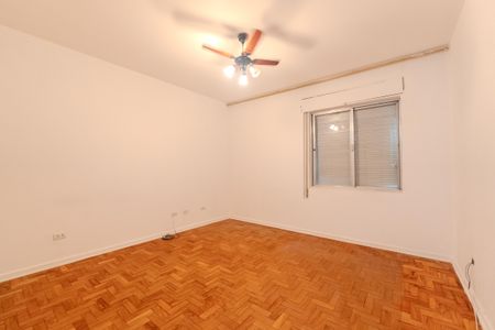 Apartamento à venda com 194m², 3 quartos e 1 vagaSuíte