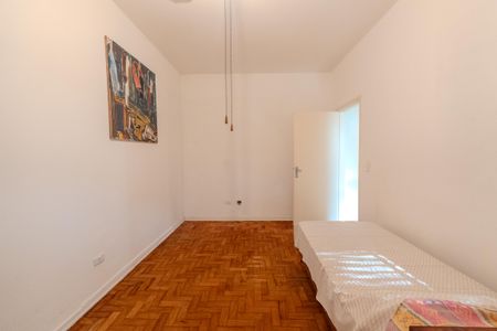 Apartamento à venda com 194m², 3 quartos e 1 vagaQuarto 1