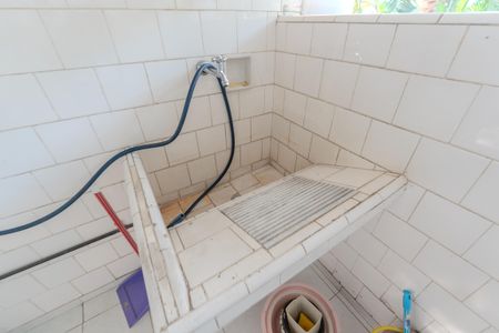 Apartamento à venda com 194m², 3 quartos e 1 vagaÁrea de Serviço