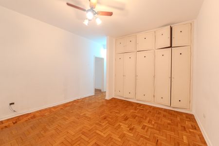 Apartamento à venda com 194m², 3 quartos e 1 vagaSuíte