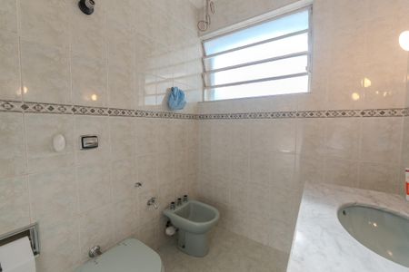Apartamento à venda com 194m², 3 quartos e 1 vagaBanheiro