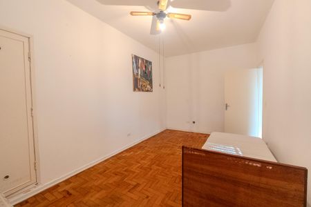 Apartamento à venda com 194m², 3 quartos e 1 vagaQuarto 1