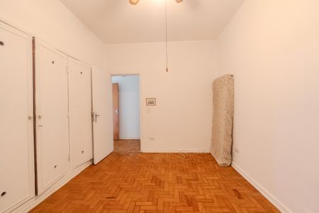 Apartamento à venda com 194m², 3 quartos e 1 vagaQuarto 2
