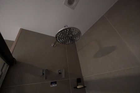 Studio para alugar com 25m², 1 quarto e sem vagaBanheiro