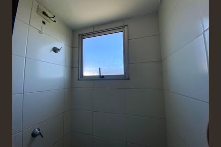 Apartamento para alugar com 44m², 2 quartos e 1 vagaBanheiro