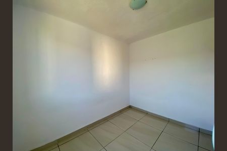 Apartamento para alugar com 44m², 2 quartos e 1 vagaQuarto 1