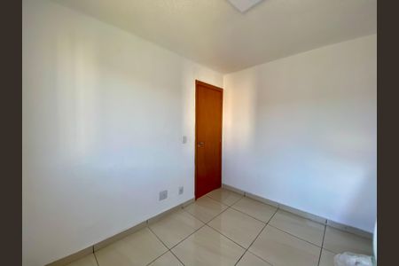 Apartamento para alugar com 44m², 2 quartos e 1 vagaQuarto 2