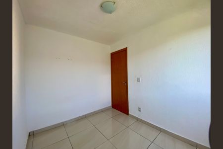 Apartamento para alugar com 44m², 2 quartos e 1 vagaQuarto 1