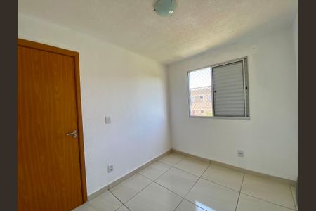 Apartamento para alugar com 44m², 2 quartos e 1 vagaQuarto 1